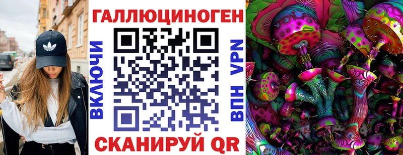 Псилоцибиновые грибы GOLDEN TEACHER  OMG ONION  Сычёвка  купить наркоту 